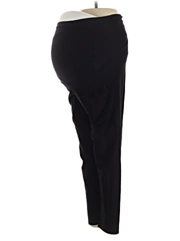 Motherhood Active Pants (view 1)