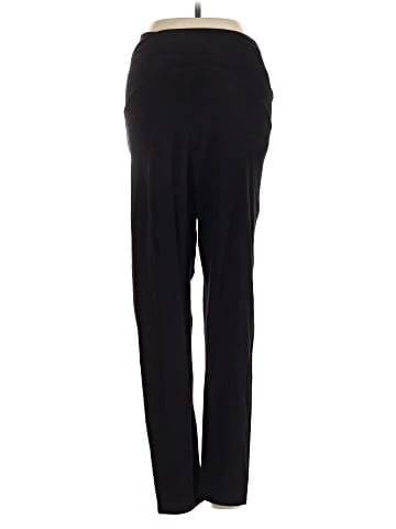 Motherhood Active Pants (view 2)