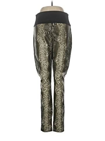 Assets Active Pants (view 1)
