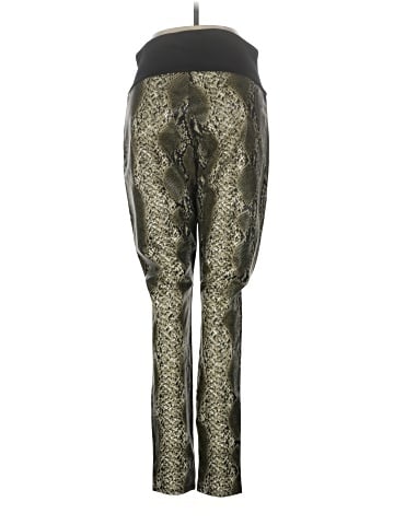 Assets Active Pants (view 2)