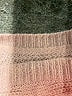 Shein 100% Polyester Pink Pullover Sweater Size 4 - photo 7
