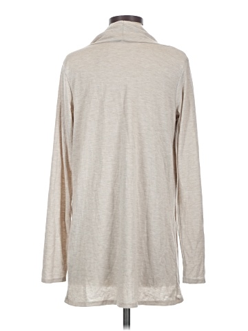 Chatoyant Cardigan (view 2)