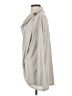 Chatoyant Silver Cardigan Size S - photo 5