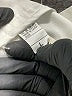 Assorted Brands White Ivory Cargo Pants Size L - photo 7