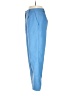 H&M Blue Casual Pants Size 4 - photo 5