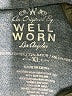 Well Worn Blue Sweatshirt Size XL - photo 7