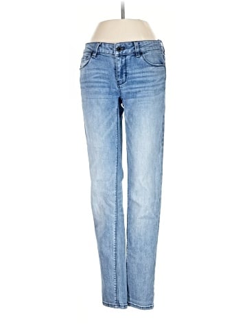 White House Black Market Jeans (view 1)