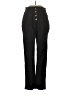 Unbranded Black Dress Pants Size M - photo 1