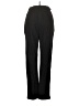 Unbranded Black Dress Pants Size M - photo 2