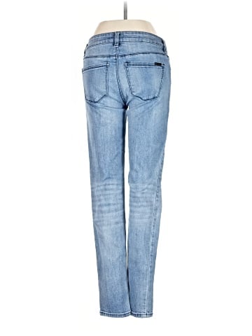 White House Black Market Jeans (view 2)