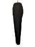 Unbranded Black Dress Pants Size M - photo 5