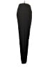 Unbranded Black Dress Pants Size M - photo 4