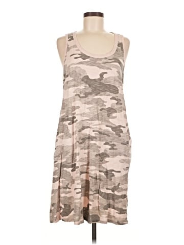 Dylan Casual Dress (view 1)
