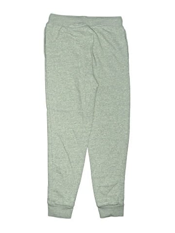 The Children's Place Sweatpants (view 2)