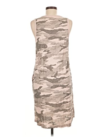Dylan Casual Dress (view 2)