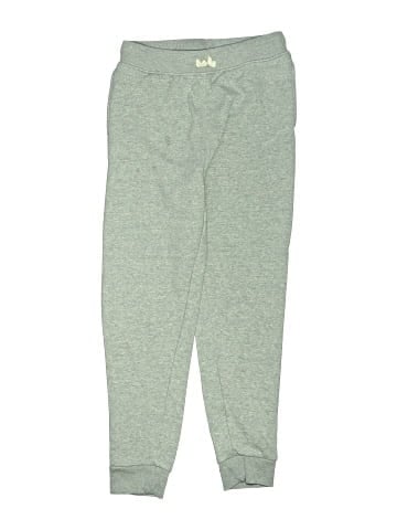 The Children's Place Sweatpants (view 1)