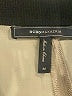 BCBGMAXAZRIA 100% Polyester Solid Brown Casual Pants Size M - photo 7