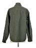 Uniqlo Green Long Sleeve Blouse Size S - photo 2