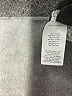 Alpine Design Gray Long Sleeve T-Shirt Size S - photo 8
