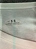 Under Armour Ivory Active T-Shirt Size M - photo 7
