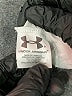 Under Armour Ivory Active T-Shirt Size M - photo 8