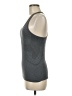 Lululemon Athletica Gray Active Tank Size 6 - photo 5