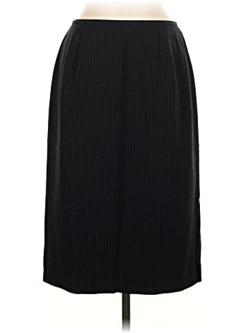 Larry Levine Formal Skirt (view 1)
