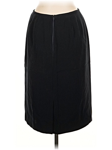 Larry Levine Formal Skirt (view 2)