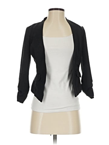 Maurices Blazer (view 1)
