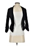 Maurices Black Blazer Size S - photo 1