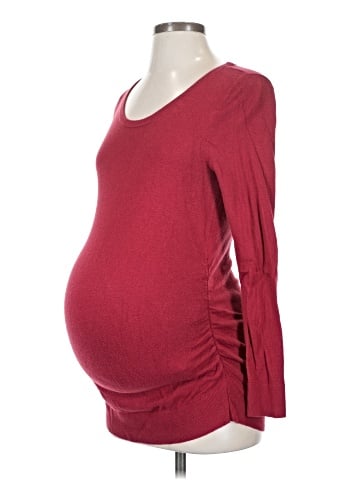 Motherhood Cardigan (view 1)