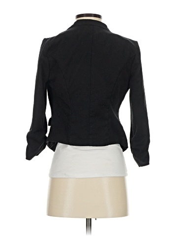 Maurices Blazer (view 2)