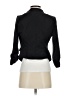 Maurices Black Blazer Size S - photo 2