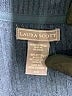 Laura Scott Blue Cardigan Size M - photo 7