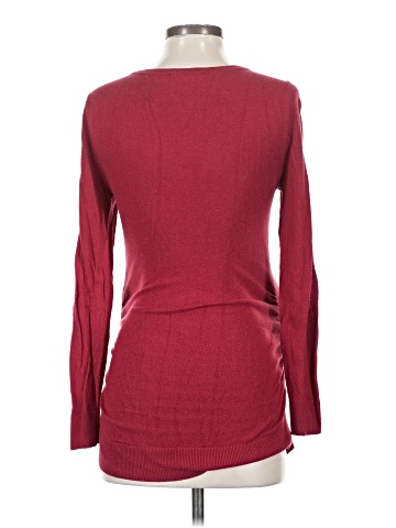 Motherhood Cardigan (view 2)