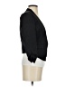 Maurices Black Blazer Size S - photo 4