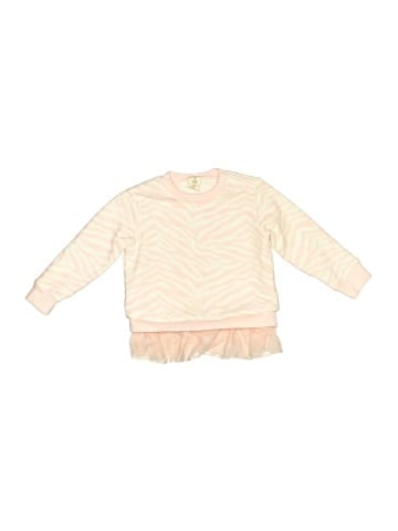 Tucker + Tate Pullover Sweater (view 1)