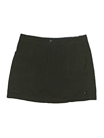 Isis for Women Skort (view 1)