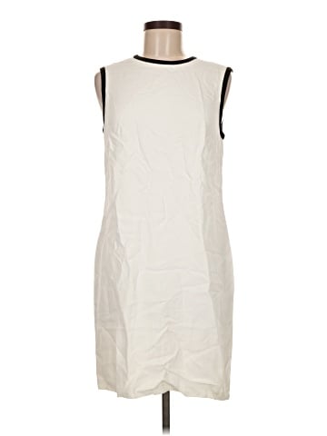 Ralph Lauren Black Label Casual Dress (view 1)