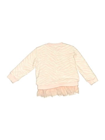 Tucker + Tate Pullover Sweater (view 2)