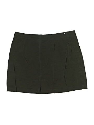 Isis for Women Skort (view 2)