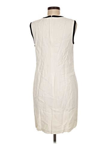 Ralph Lauren Black Label Casual Dress (view 2)
