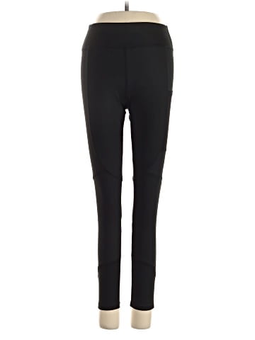 ASOS Active Pants (view 1)