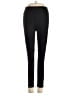 ASOS Solid Black Active Pants Size 2 - photo 1