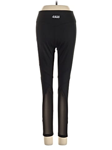 ASOS Active Pants (view 2)