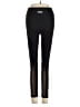 ASOS Solid Black Active Pants Size 2 - photo 2