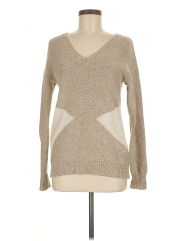 Love 21 Pullover Sweater (view 1)