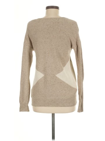 Love 21 Pullover Sweater (view 2)
