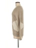 Love 21 Tan Pullover Sweater Size M - photo 5