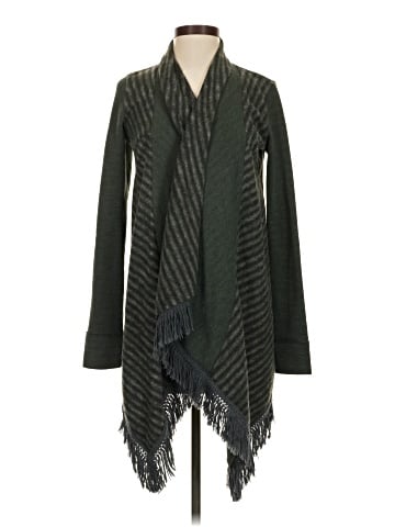 Saturday Sunday Cardigan (view 1)